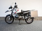 Angebot BMW R 1150 GS Adventure