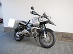 Angebot BMW R 1150 GS Adventure