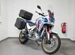 Angebot Honda CRF1100L Africa Twin Adventure Sports DCT