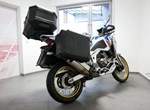 Angebot Honda CRF1100L Africa Twin Adventure Sports DCT