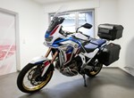 Angebot Honda CRF1100L Africa Twin Adventure Sports DCT