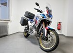 Angebot Honda CRF1100L Africa Twin Adventure Sports DCT