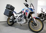 Angebot Honda CRF1100L Africa Twin Adventure Sports DCT