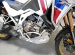 Angebot Honda CRF1100L Africa Twin Adventure Sports DCT