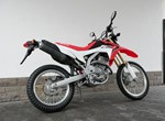 Angebot Honda CRF250L