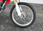 Angebot Honda CRF250L