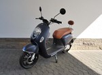 Angebot Sachs Bee 2 50