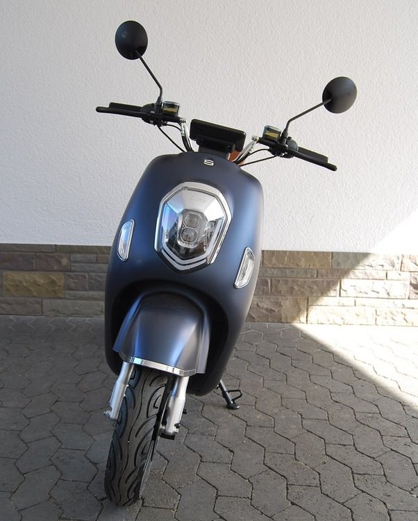 Angebot Sachs Bee 2 50