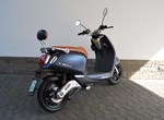 Angebot Sachs Bee 2 50