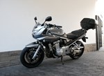 Angebot Suzuki Bandit 1250S