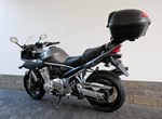 Angebot Suzuki Bandit 1250S