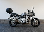 Angebot Suzuki Bandit 1250S