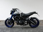 Angebot Yamaha MT-09