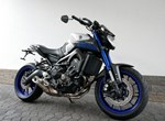 Angebot Yamaha MT-09