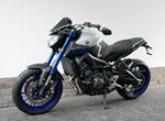 Angebot Yamaha MT-09