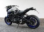 Angebot Yamaha MT-09