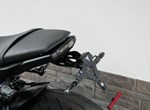 Angebot Yamaha MT-09