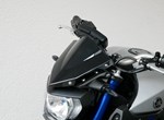 Angebot Yamaha MT-09