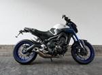 Angebot Yamaha MT-09