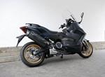 Angebot Yamaha TMAX Tech MAX