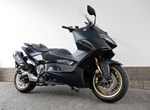 Angebot Yamaha TMAX Tech MAX