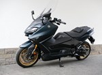 Angebot Yamaha TMAX Tech MAX