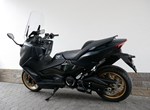 Angebot Yamaha TMAX Tech MAX