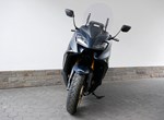 Angebot Yamaha TMAX Tech MAX