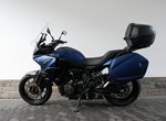 Angebot Yamaha Tracer 700