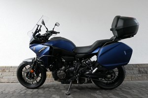 Angebot Yamaha Tracer 700