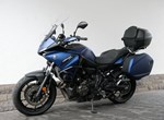 Angebot Yamaha Tracer 700