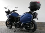 Angebot Yamaha Tracer 700