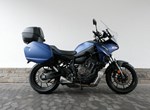 Angebot Yamaha Tracer 700