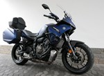 Angebot Yamaha Tracer 700