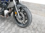 Angebot Yamaha Tracer 700