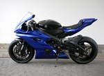 Angebot Yamaha R6 RACE