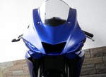 Angebot Yamaha R6 RACE