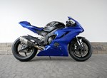 Angebot Yamaha R6 RACE