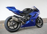 Angebot Yamaha R6 RACE