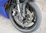 Angebot Yamaha R6 RACE