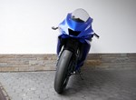 Angebot Yamaha R6 RACE