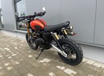 Angebot Triumph Scrambler 1200 XE