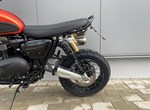 Angebot Triumph Scrambler 1200 XE