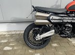 Angebot Triumph Scrambler 1200 XE