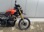 Angebot Triumph Scrambler 1200 XE