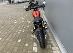 Angebot Triumph Scrambler 1200 XE