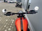 Angebot Triumph Scrambler 1200 XE