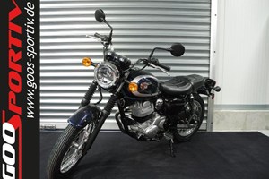 Angebot Kawasaki W230