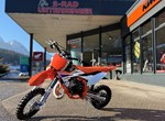 Angebot KTM 50 SX