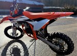 Angebot KTM 50 SX